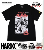 ハードコアチョコレート　廃盤セット14枚 ハードコアチョコレート Tシャツ 14枚セット - メルカリ