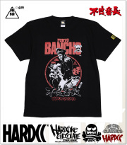 ジョーズ JAWS Tシャツ ハードコアチョコレート スティーヴン・スピルバーグ バンドTシャツ,通販,ジョーズ,JAWS,Tシャツ,公式,スピルバーグ,鮫