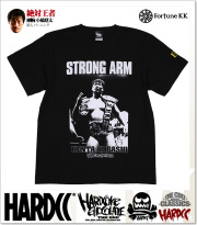 ハードコアチョコレート　廃盤セット14枚 ハードコアチョコレート 殺戮の20周年 Tシャツ(ANNIVERSARYレッド