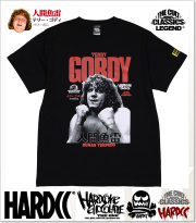 HARDCORE CHOCOLATE > ハードコアチョコレート