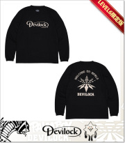 DEVILOCK (デビロック)