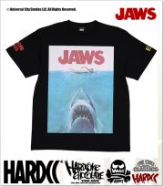 S/S Tee > Tシャツ