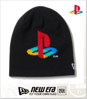 NEWERA (ニューエラ)