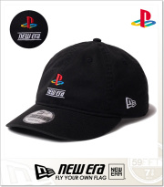 NEWERA (ニューエラ)