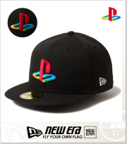 NEWERA (ニューエラ)