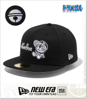 NEWERA (ニューエラ)