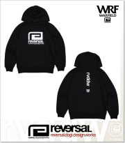 reversal (リバーサル)