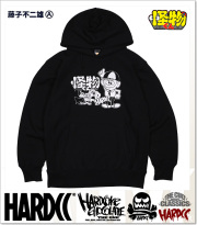 Outer > アウター > Tops > トップス