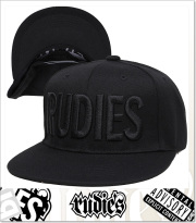 RUDIES (ルーディーズ)