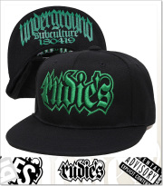 RUDIES (ルーディーズ)