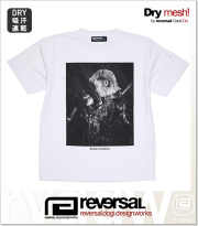 Limited Item > 限定アイテム