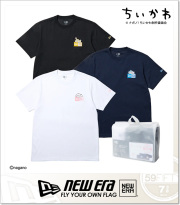 NEWERA (ニューエラ)