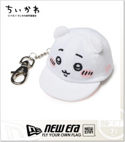 NEWERA (ニューエラ)