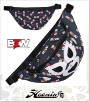 Haoming (ハオミン)