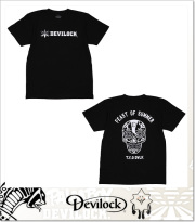 DEVILOCK (デビロック)