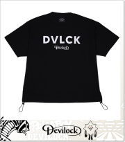 DEVILOCK (デビロック)