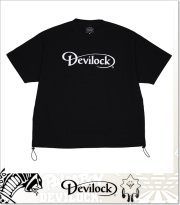 DEVILOCK (デビロック)