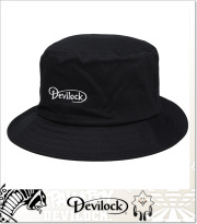 DEVILOCK (デビロック)