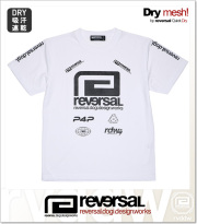 reversal (リバーサル)