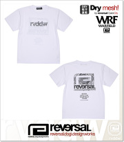 reversal (リバーサル)