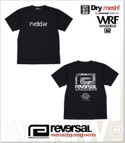 reversal (リバーサル)