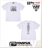 reversal (リバーサル)