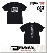 reversal (リバーサル)
