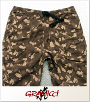 GRAMiCCi