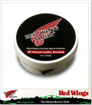 REDWING