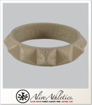 ALIVE ATHLETICS