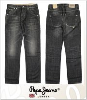 PEPE JEANS LONDON (ペペジーンズロンドン)
