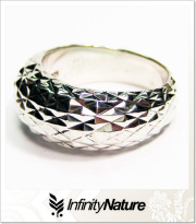 INFINITYNATURE (インフィニティネイチャー)