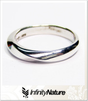 INFINITYNATURE (インフィニティネイチャー)