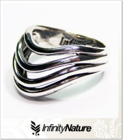 INFINITYNATURE (インフィニティネイチャー)