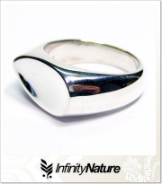 INFINITYNATURE (インフィニティネイチャー)