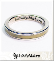 INFINITYNATURE (インフィニティネイチャー)