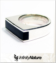 INFINITYNATURE (インフィニティネイチャー)