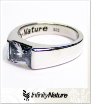 INFINITYNATURE (インフィニティネイチャー)