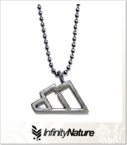 INFINITYNATURE (インフィニティネイチャー)