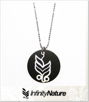 INFINITYNATURE (インフィニティネイチャー)