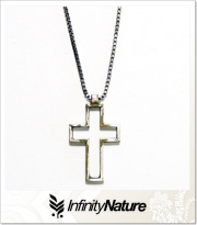 INFINITYNATURE (インフィニティネイチャー)