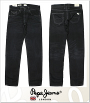 PEPE JEANS LONDON (ペペジーンズロンドン)