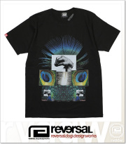 REVERSAL (リバーサル)