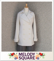 MELODY SQUARE