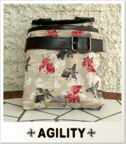 AGILITY