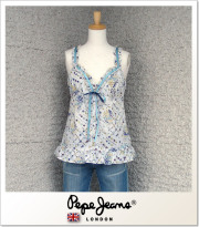 PEPE JEANS LONDON