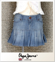 PEPE JEANS LONDON