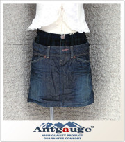 Antgauge