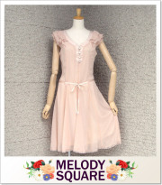 MELODY SQUARE