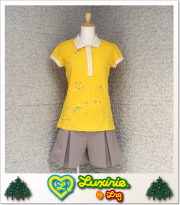 LRG(エルアールジー)